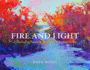 Fire and Light