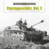 Sturmgeschtz: Germany's Wwii Assault Gun (Stug), Vol.2: the Late War Versions (Legends of Warfare: Ground)