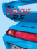 Porsche RS: Development, History, and Technology