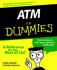 Atm for Dummies?