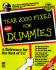 Year 2000 Solutions for Dummies