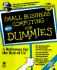 Small Business Computing for Dummies