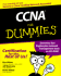 Ccna for Dummies