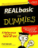 Realbasic? for Dummies? [With Cdrom]