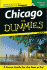 Chicago for Dummies