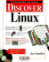 Discover Linux