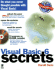 Visual Basic 6 Secrets [With *]