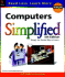 Computers Simplified 5th Edition