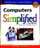 Computers Simplified