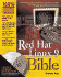 Red Hat Linux 9 Bible