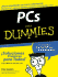 Pcs Para Dummies (Spanish Edition)