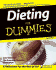 Dieting for Dummies