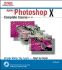 Photoshop X Complete Course