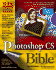 Photoshop Cs Bible