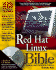 Red Hat Linux Bible [With Cdrom]