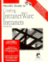 Novell's Guide to Creating Intranetware Intranets