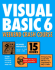 Visual Basic 6 Weekend Crash Course [With]