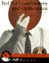 Red Hat Linux Security and Optimization [With Cdrom]