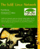The Suse Linux Network