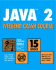 Java 2 Weekend Crash Course [With Cdrom]