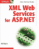 Xml Web Services With Asp. Net