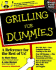Grilling for Dummies