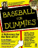 Baseball for Dummies