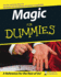 Magic for Dummies for Dummies S