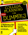 College Planning for Dummies