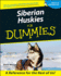 Siberian Huskies for Dummies (Howell Dummies Series)