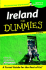 Ireland for Dummies (Dummies Travel)