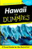Hawaii for Dummies?