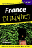 France for Dummies? (Dummies Travel)