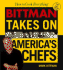 How to Cook Everything: Bittman Takes on America's Chefs