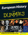 European History for Dummies