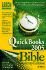 Quickbooks 2005 Bible