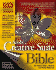 Adobe Creative Suite Bible
