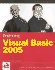 Beginning Visual Basic 2005