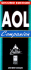 Aol Companion (2nd Ed)