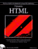 Dynamic Html