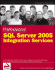 Professional Sql Server 2005 Integration Services