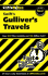 Gulliver's Travels