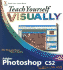 Teach Yourself Visually Photoshop Cs2