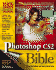 Photoshop Cs2 Bible