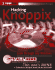 Hacking Knoppix [With Cdrom]