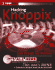 Hacking Knoppix (Extremetech)