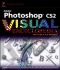 Photoshop Cs2 Visual Encyclopedia