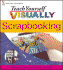 Teach Yourself Visually Scrapbooking