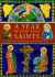 A Year With the Saints