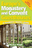 Europe's Monastery and Convent Guesthouses: a Pilgrim's Travel Guide, New Edition